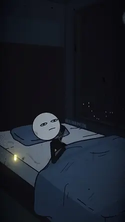 ‼️CONFÍA‼️ENEL❤️‍🩹PROCESO