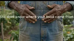 farm fresh