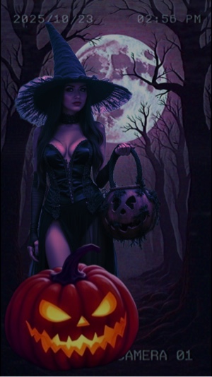 🎃Halloween2025🎃