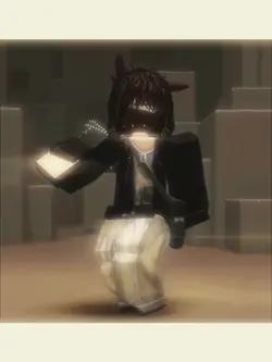 Roblox edit🥺
