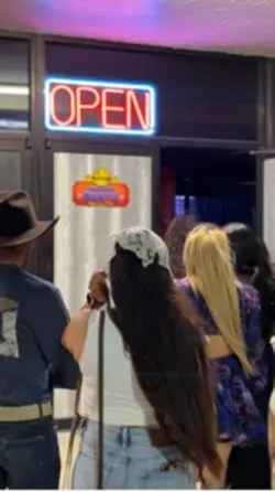 Mariachi