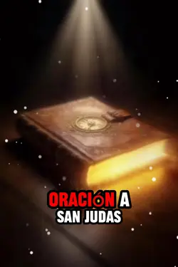 San judas Tadeo 🙏🏽