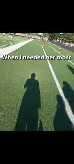 Last Track meet Edit