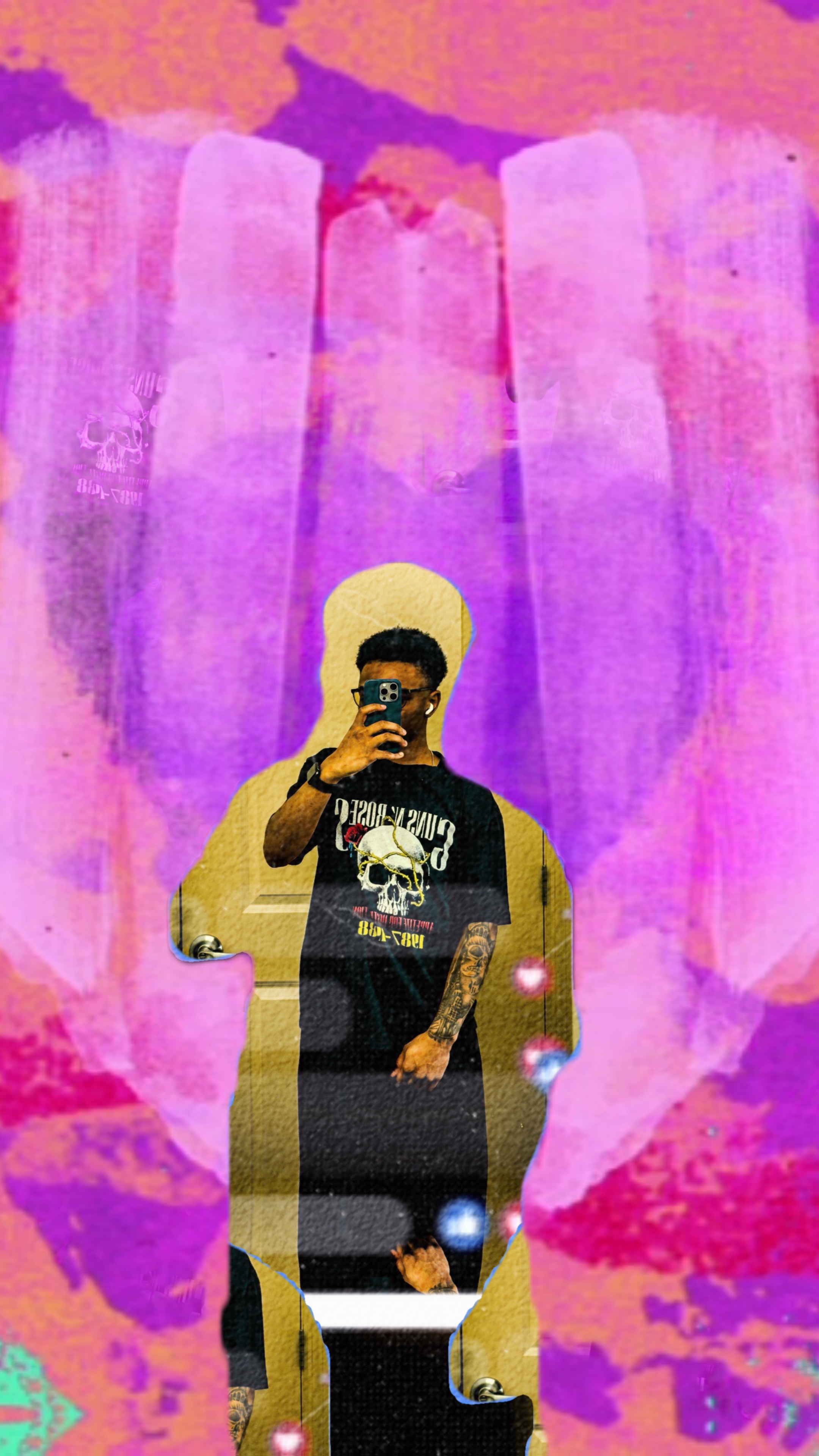 Cover Picture