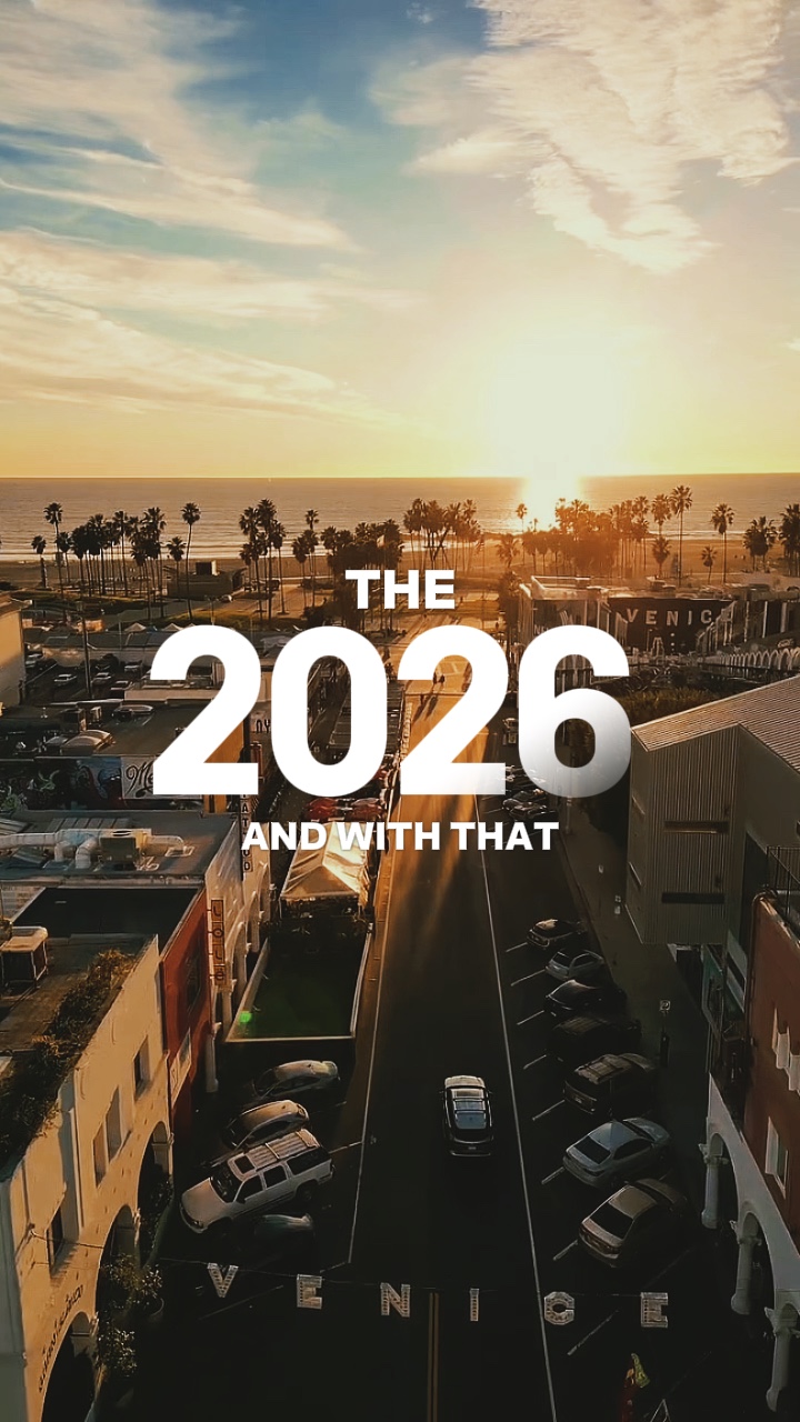 Recapitulação 2025