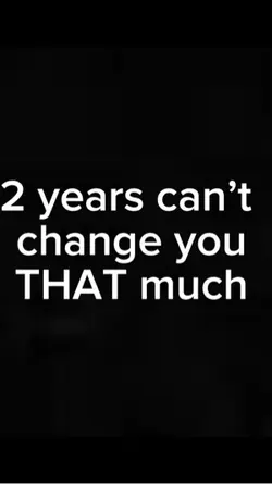 Growing up