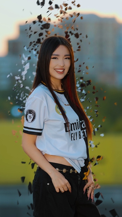 Cover Picture