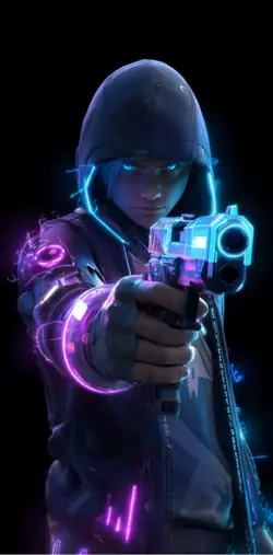 wallpaper