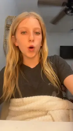 Squishy haul
