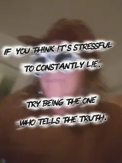 truthhurts