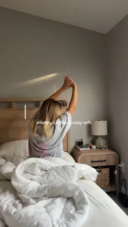 Add 84 clips