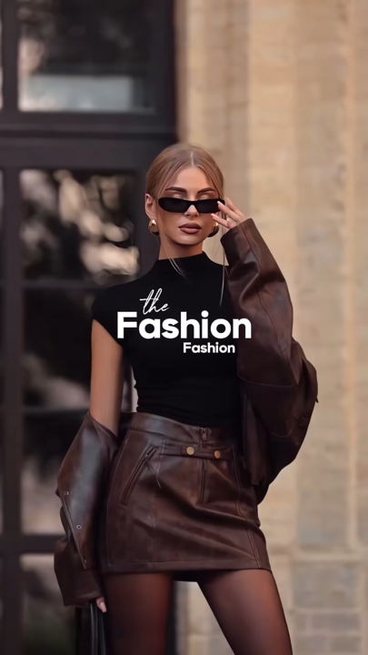 Moda