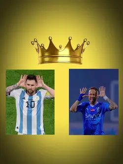 Who is Best 