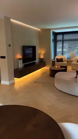 Real Estate Ads