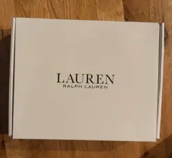 Unboxing 3:2:1