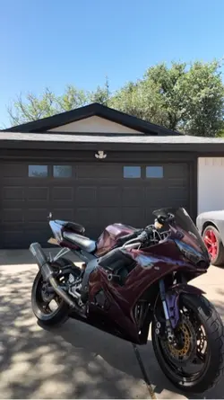 Your Bike Video