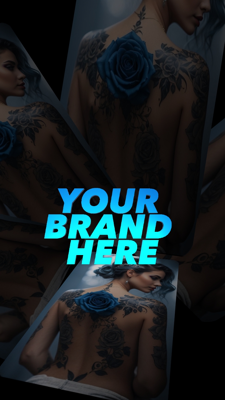 Introdução de Marketing 