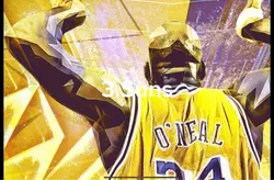 Top favorite teams