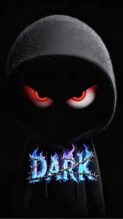 8K dynamic wallpaper