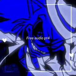 Free Audio pt4