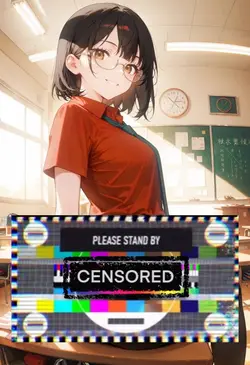 KUSUY EROMUTO
