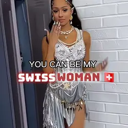 Swiss women 