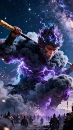 3d Livewallpaper