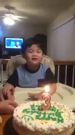 Kỹ niềm tuổi thơ   ❤️