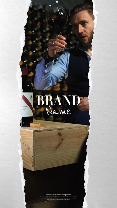 Şarap