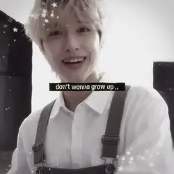 lazy jiseok edit