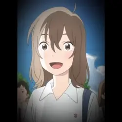 Miyo X hindeo