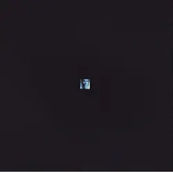 AMERICAN PSYCHO 😍