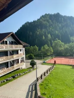 Romania 🇷🇴 