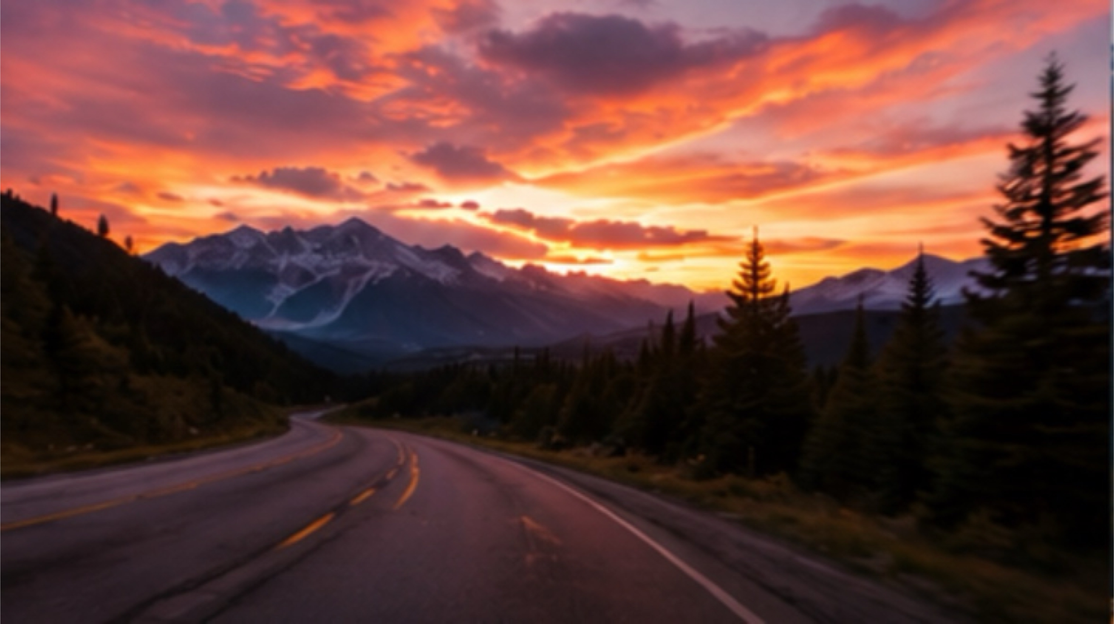 Escaping Reality 