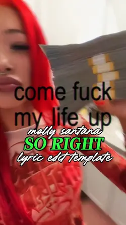 come fck my life upp