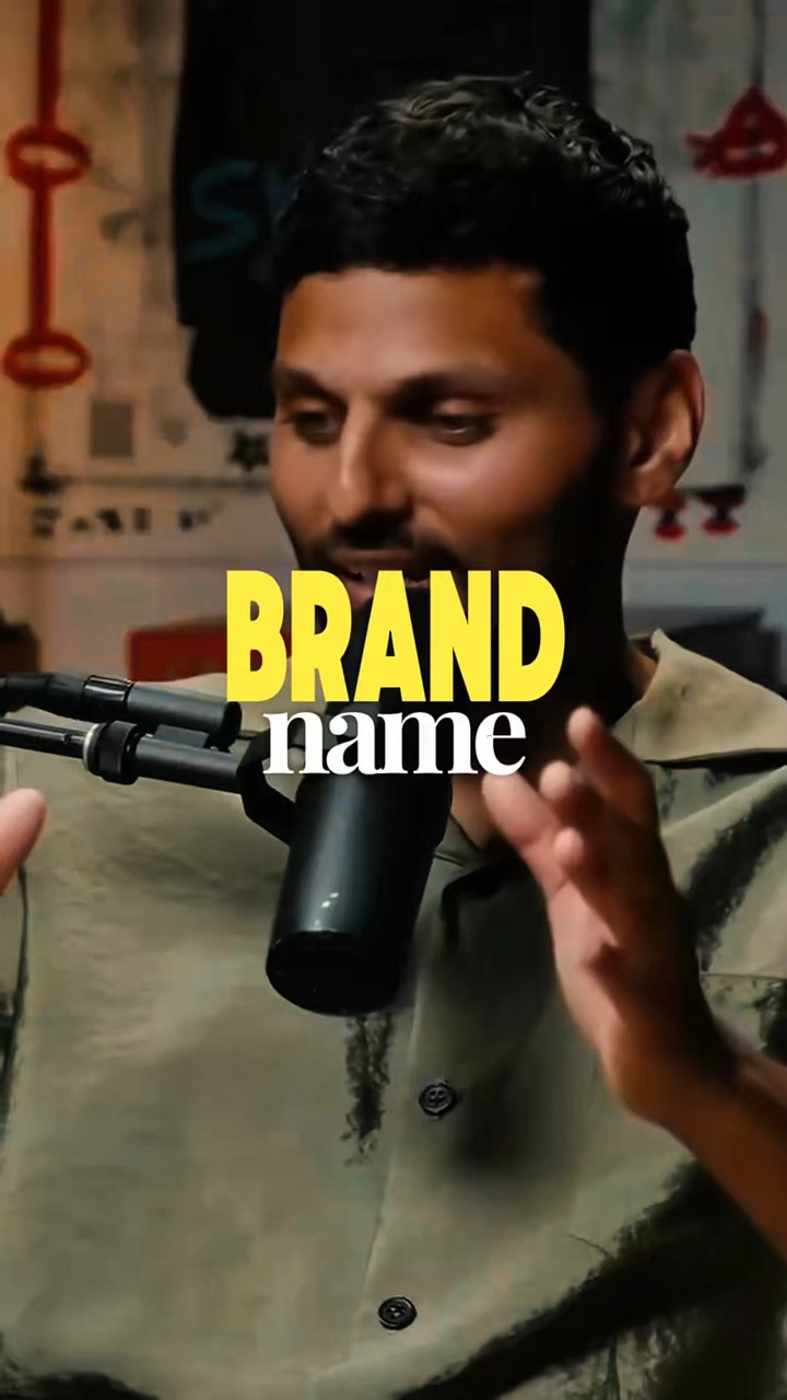 Podcast