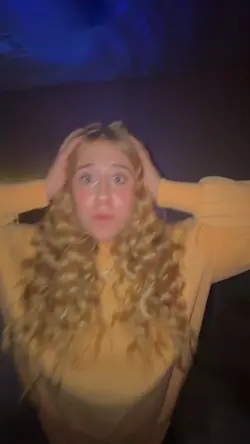 mason 67 67 i 🩷 67