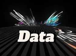 Data