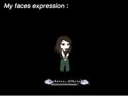 I love this song smm