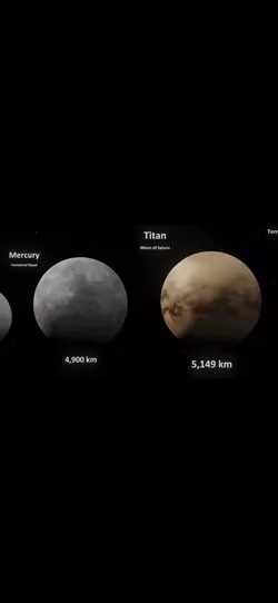 Space