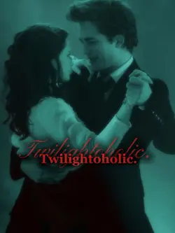 Twilightoholic