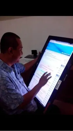 Ipadddd !!