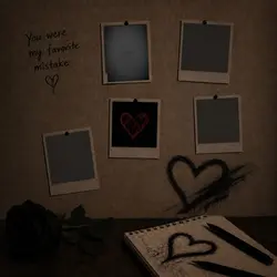 Photo Wall