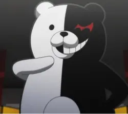 Class activities😋✌️