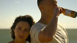 you’re still the one