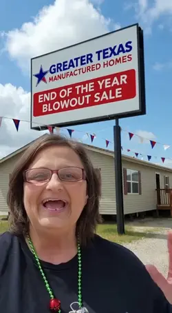 blowoutsale