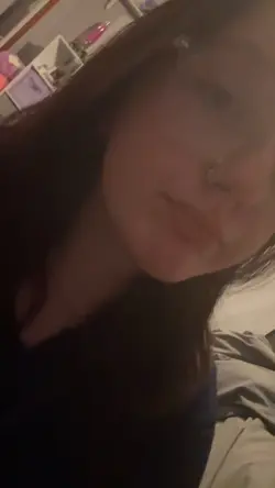 who said thattt -💗