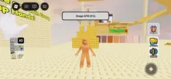 Roblox
