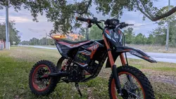 Bike Life