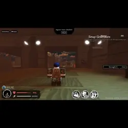 Bang